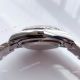 (EW)Replica Rolex Oyster Datejust 36mm Watch Black Dial with Diamond (5)_th.jpg